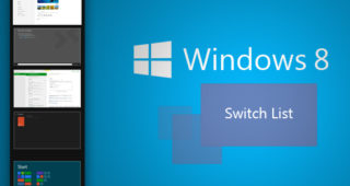 Windows-8-Switch-List