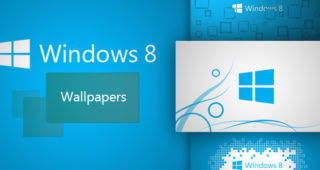 Windows-8-Wallpapers-Metro