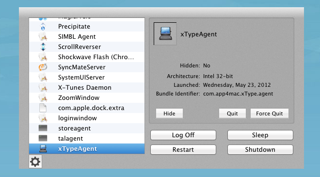 magicprefs for os x 10.6.8