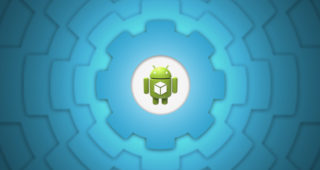 Install-Any-Android-App-As-System-App