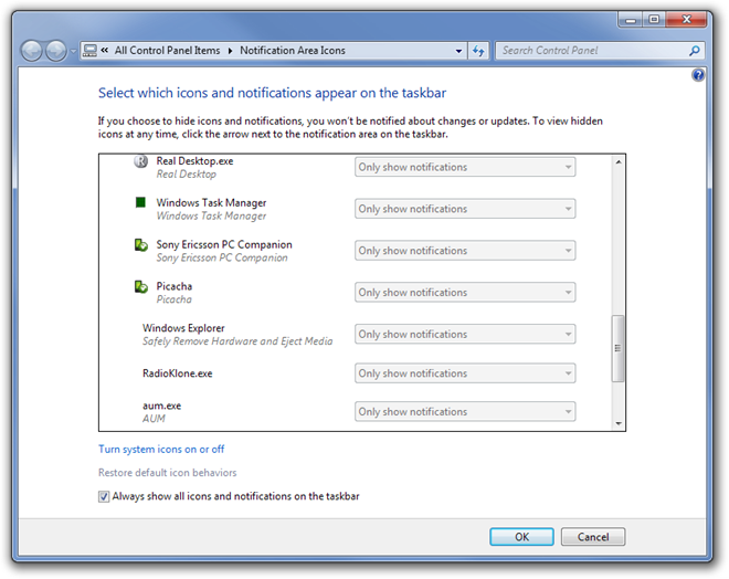 Notification system windows. Область уведомлений icon. Значки области уведомления в Windows XP. Notification area Windows 10. Windows Security Notification icon.