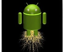 Root AT&T HTC One X