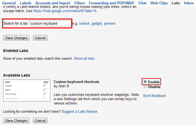 enable-keyboard-shortcuts-create-custom-hotkeys-in-gmail