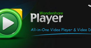 Wondershare-Player-For-Android