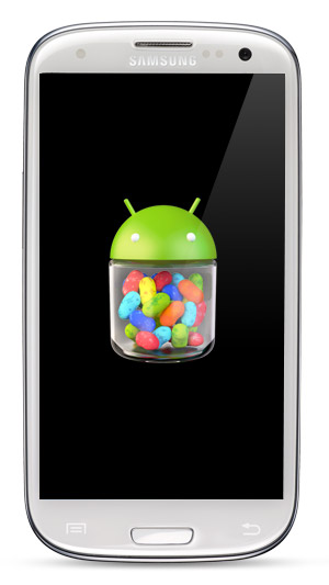 Android-4.1-Jelly-Bean-On-SGS3