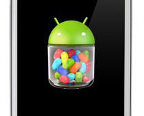 Android-4.1-Jelly-Bean-On-SGS3_thumb