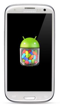 Android-4.1-Jelly-Bean-On-SGS3_thumb