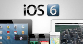 Download-iOS-6-Beta