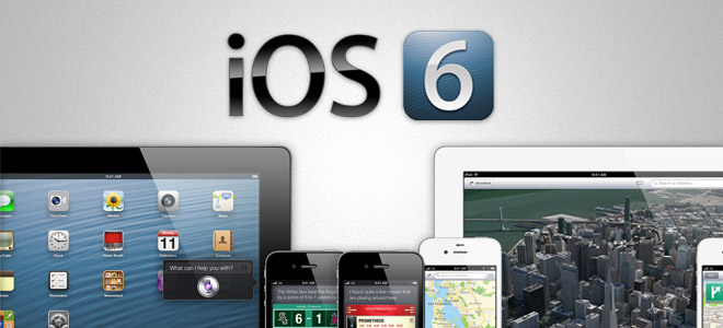 Download-iOS-6-Beta