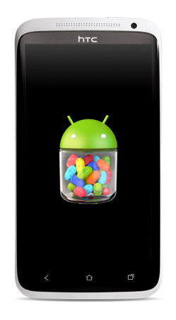 Jelly-Bean-On-HTC-One-X