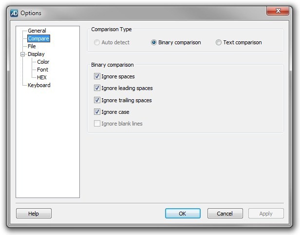 aptdiff-lets-you-compare-two-text-files-side-by-side-for-differences