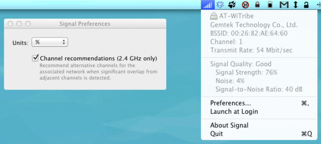 free download amplify wifi signal range for laptop