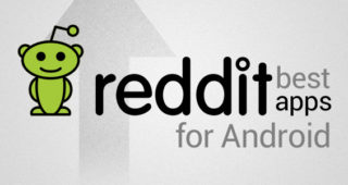 Top-Reddit-Android-Apps-And-Clients