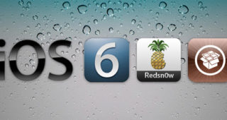 iOS-6-Beta-Jailbreak-Install-Cydia