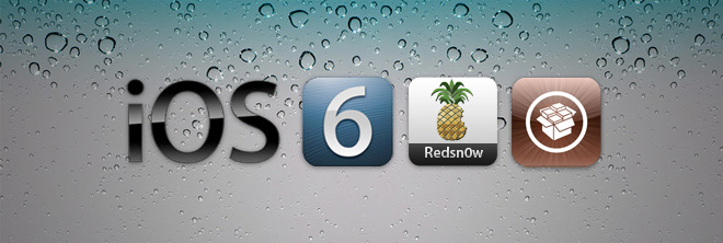 iOS-6-Beta-Jailbreak-Install-Cydia