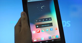 Android-4.1.1-Jelly-Bean-On-Kindle-Fire