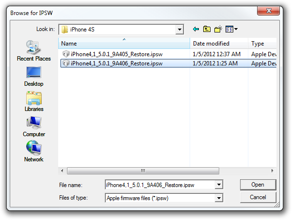 for ipod instal HWiNFO32 7.60