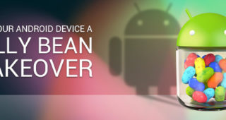 Jelly-Bean-Makeover