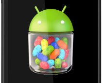 Jelly-Bean-On-HTC-HD2_thumb