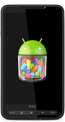 Jelly-Bean-On-HTC-HD2_thumb