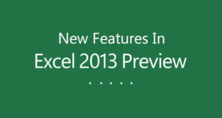 Microsoft-Office-Excel-2013-Preview