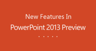 Microsoft-Office-Powerpoint-2013-Preview