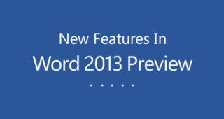 Microsoft-Office-Word-2013-Preview