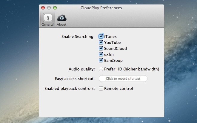 cloudplay download