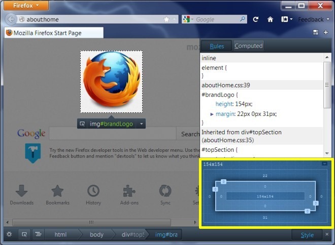 Firefox source. Плюсы и минусы мазила фаерфокс. Firefox 15. F15 Firefox. Меню на почте мозила где.