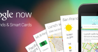 Google-Now-Commands-Smart-Cards