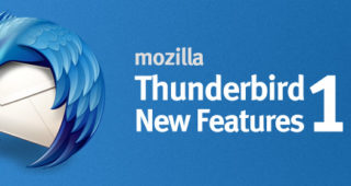 Mozilla-Thunderbird-15