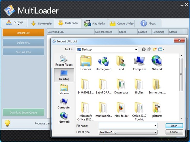 Конвертировать ссылку. MULTILOADER. Ps2 MULTILOADER. MULTILOADER V3.11. MULTILOADER блок.