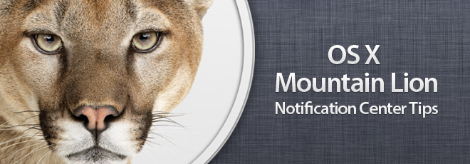 OS-X-Mountain-Lion-Notification-Center-Tips