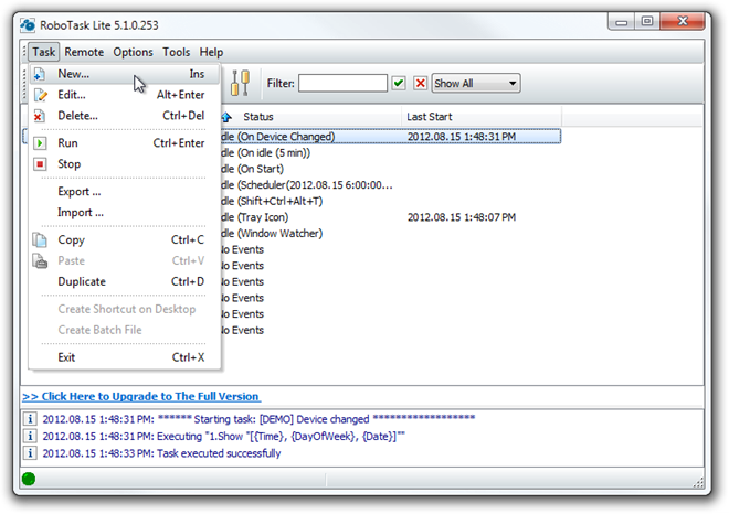 instal the new version for windows RoboTask 9.6.3.1123