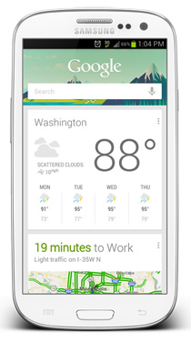 Google-Now-On-SGS3_thumb