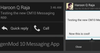 New-CM10-Messaging