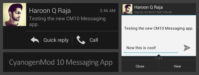 New-CM10-Messaging