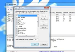 instal the new version for windows WifiInfoView 2.90
