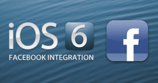 iOS-6-Facebook-Integration