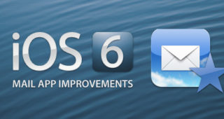 iOS-6-Mail-App-VIP-&-Media-Attachments