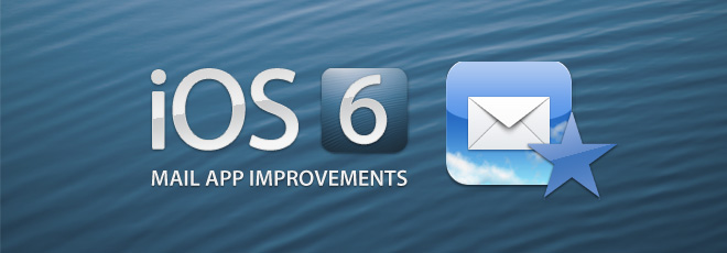 iOS-6-Mail-App-VIP-&-Media-Attachments