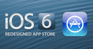 iOS-6-Redesigned-App-Store