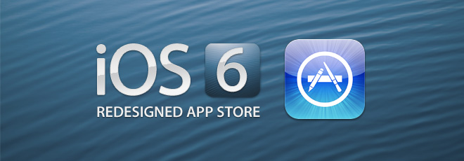 iOS-6-Redesigned-App-Store