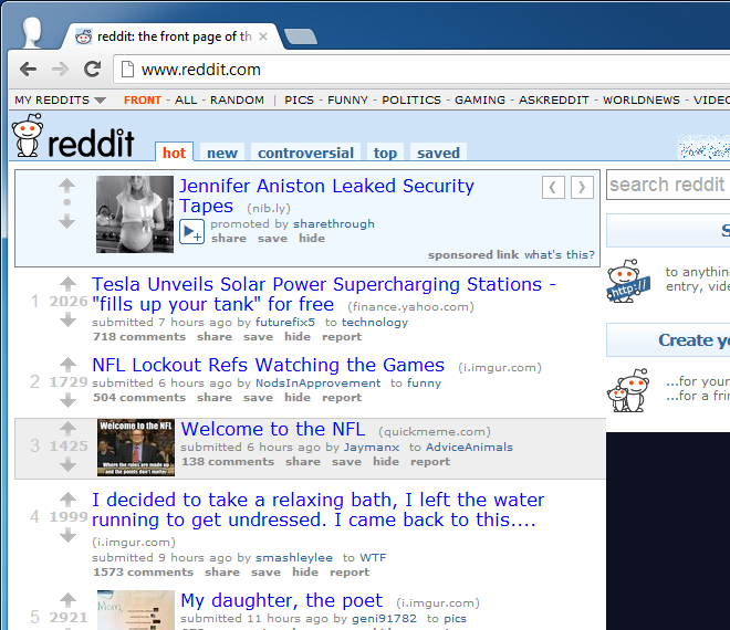 13 Best Chrome extensions for Reddit - Softonic