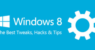 Best-Windows-8-Tweaks-Hacks-Tips