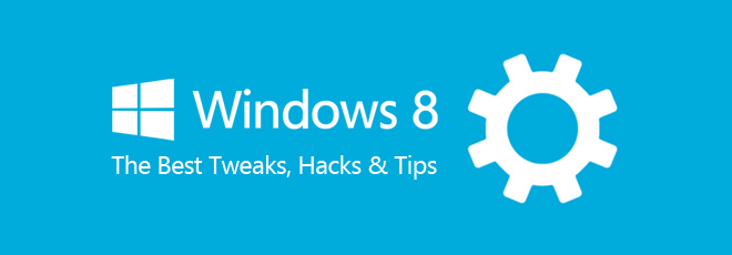 Best-Windows-8-Tweaks-Hacks-Tips