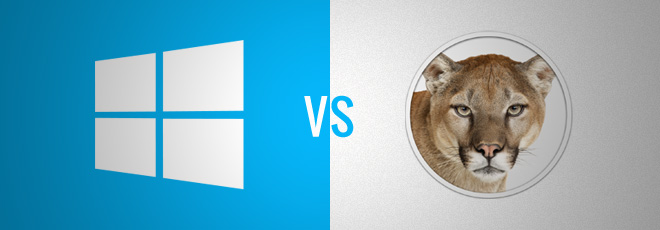 Windows-8-vs-OS-X-Mountain-Lion