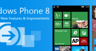 Windows-Phone-8_ft