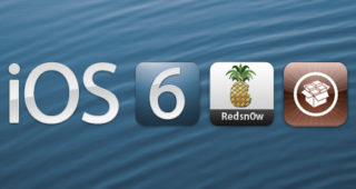 iOS-6-Jailbreak-A4-Devices-iPhone-3GS