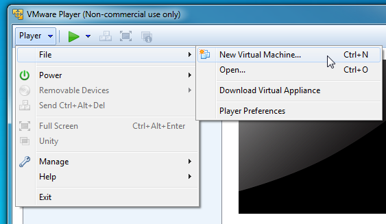 Vmware player 15. VMWARE Player. VMWARE Player на Windows XP. VMWARE Player non commercial use only. Windows 95 VMWARE Player non commercial use only.